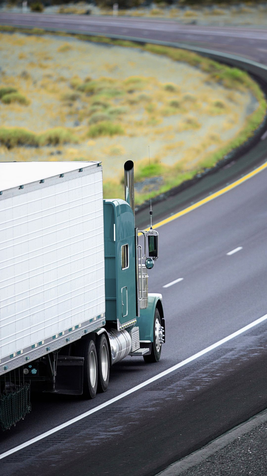 Contingent Auto Liability Quote Form