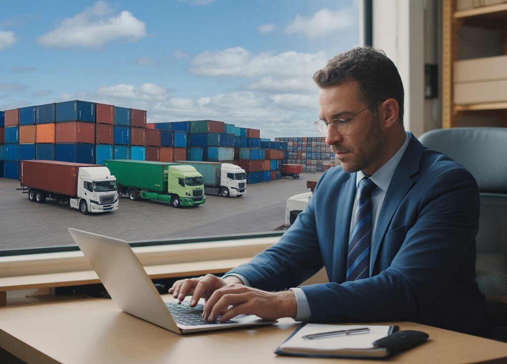 Application and Eligibility