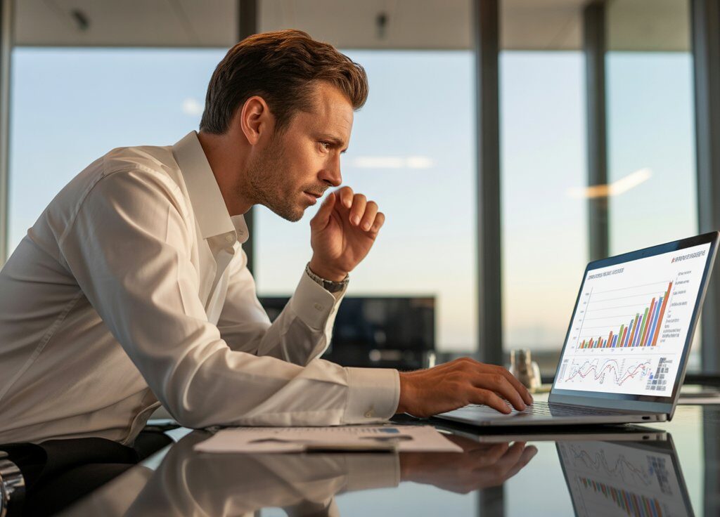 Insurance protects reputation