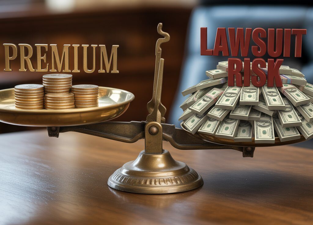 Certificate of Insurance Guide for Freight Brokers