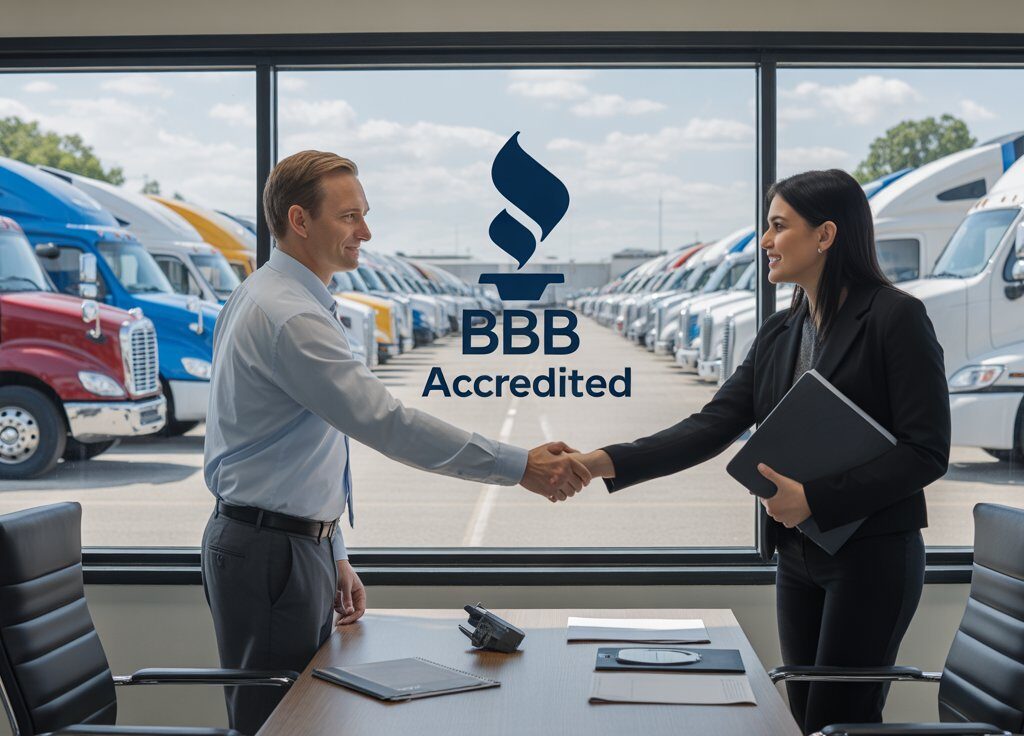 Certificate of Insurance Guide for Freight Brokers