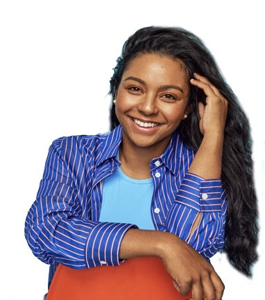 Alana Williams - Customer Support Agent at New Ark Agency LLC